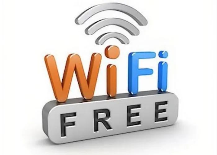 Appartement Pearl Deluxe In Old Town Szczecin