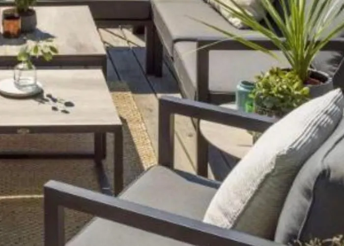 Pearl Deluxe In Old Town